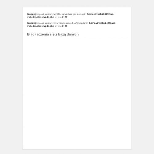 Taśma gumowa pasmanteria