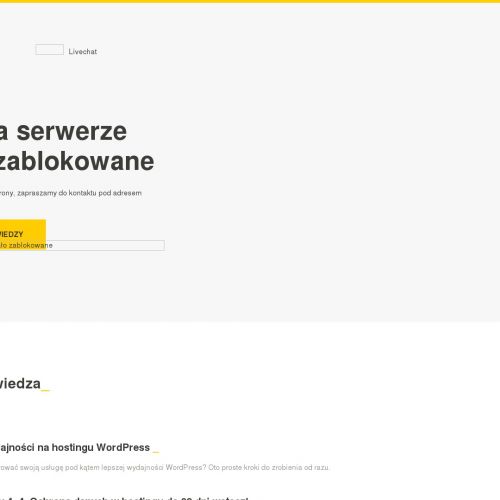 Iniekcja posadzki w Wrocławiu