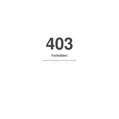 Wykańczanie mieszkań pod klucz w Poznaniu