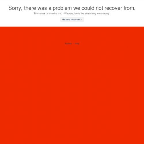 Kurs angielskiego w Wrocławiu