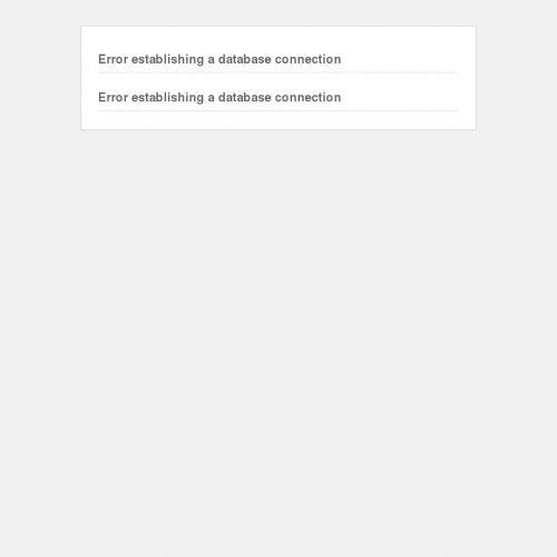 Herbalife rozpuszczalny napój ziołowy