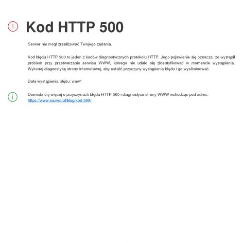 Ochrona prawna ubezpieczenie