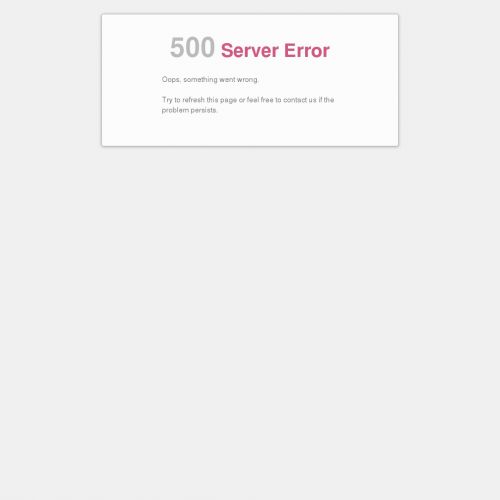 Salon meblowy - Mielec