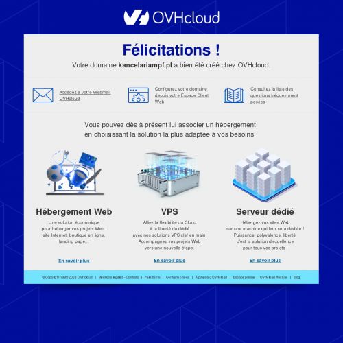 Doradztwo podatkowe - Sosnowiec
