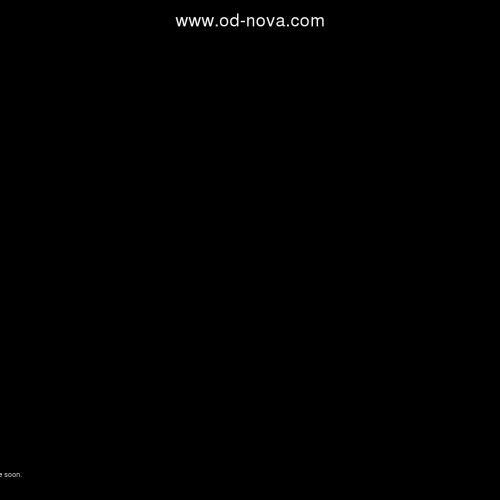 Obozy odchudzające dla dorosłych w Poznaniu