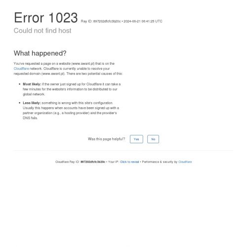 Corsan kolumna prysznicowa