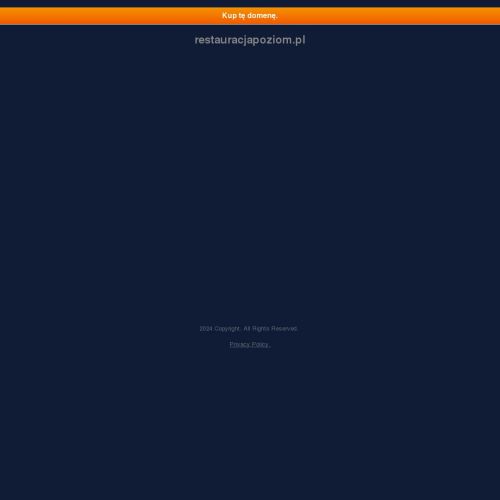 Catering poznań cena