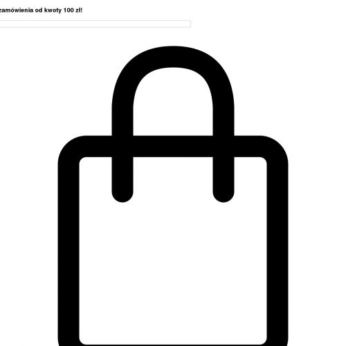 Toruń - środki czystości tenzi