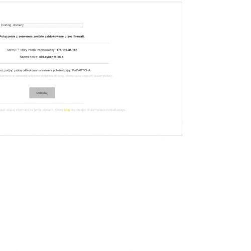 Terapie uzależnień Gdańsk