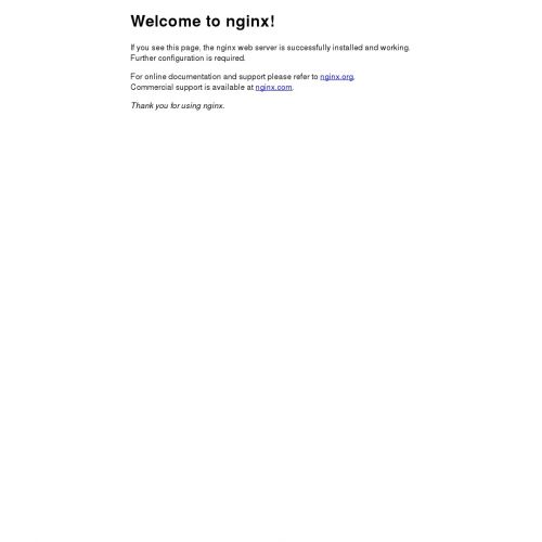 Kielce - wypożyczalnia stołów śląsk