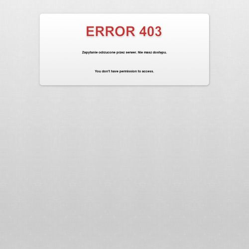 Nowe mieszkania na sprzedaż - Piaseczno