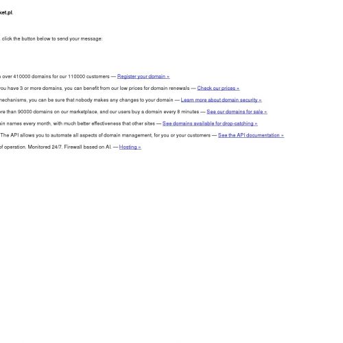 Balony foliowe na - Hel