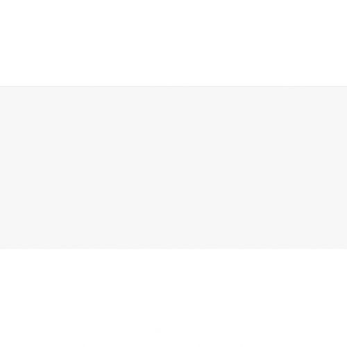 Nowoczesne szafki do łazienki