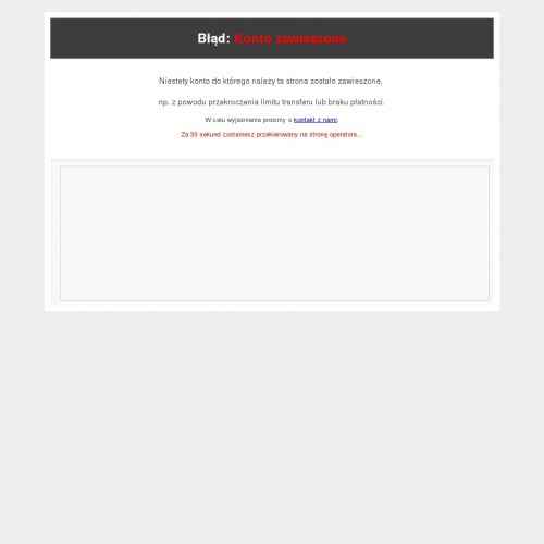 Szkolenia autoryzowane microsoft - Warszawa