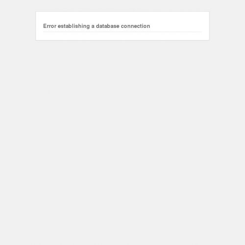 Sukcesja firmy rodzinnej