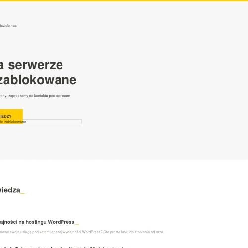 Woda zapachowa lenor