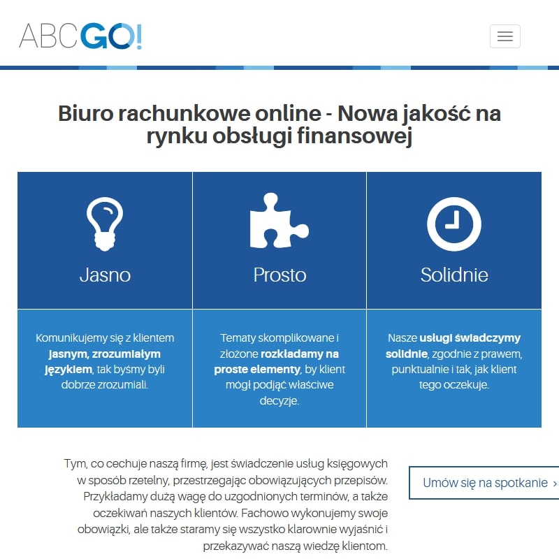 Biuro księgowe Gdańsk