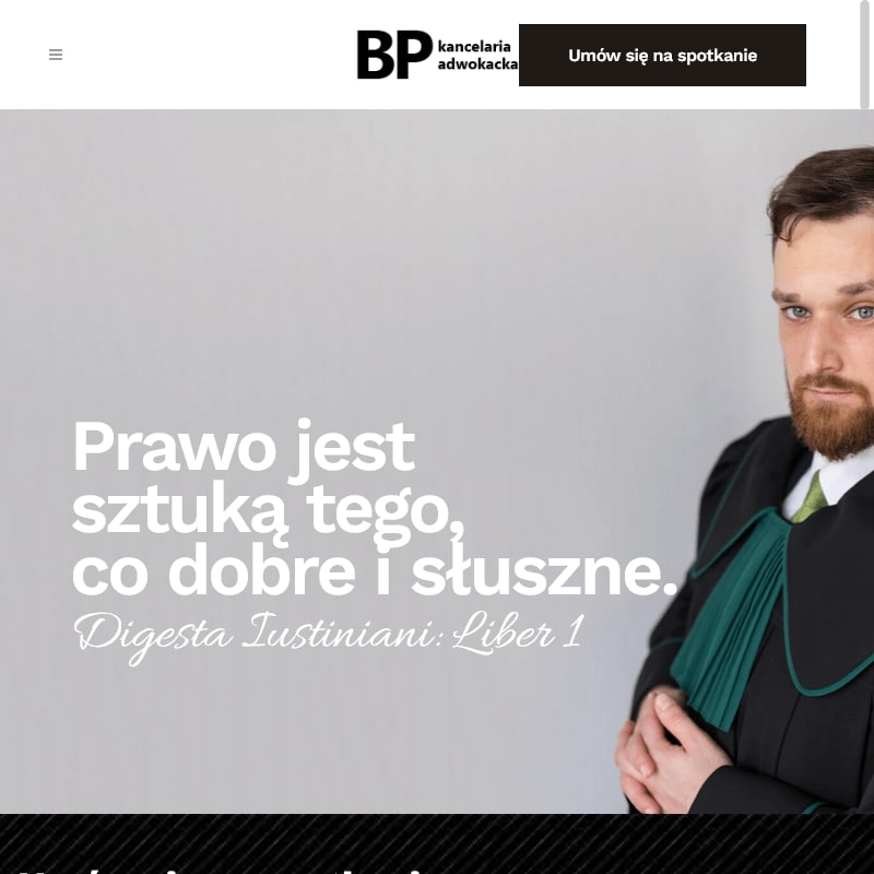 Brzeziny - prawnik łódź sprawy spadkowe