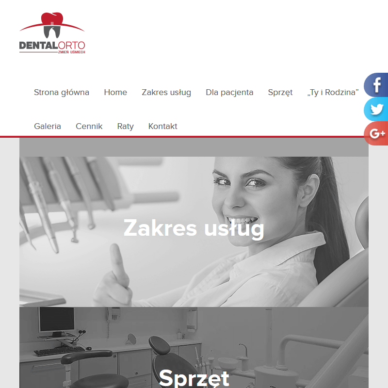 Brwinów - usuwanie kamienia