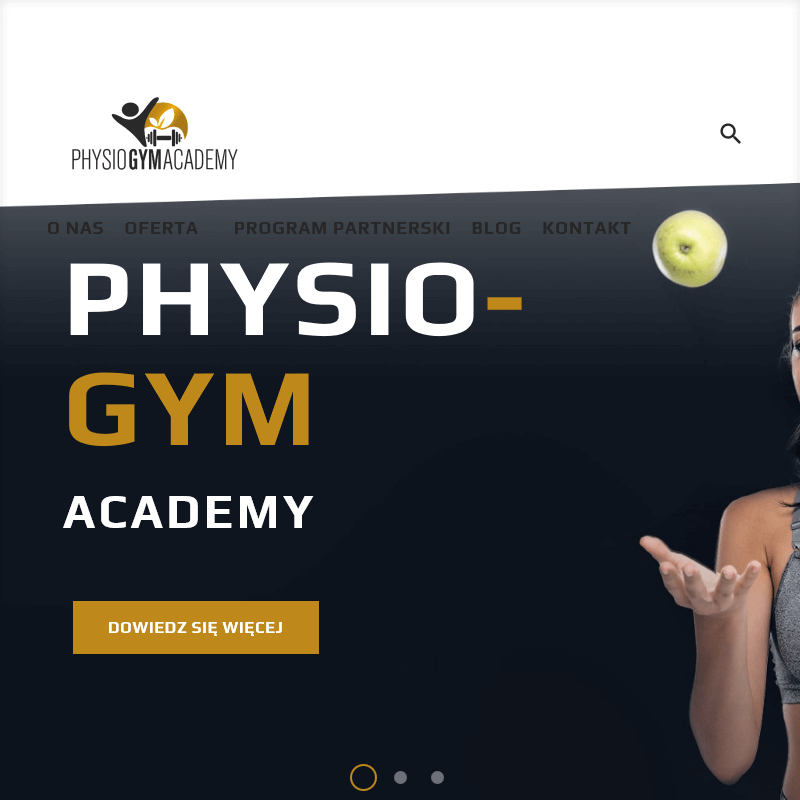 Pomoc w odchudzaniu porady trenera online