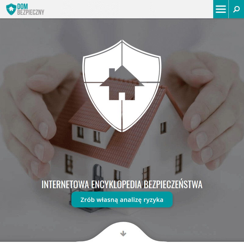 Kontrola dostępu do biura