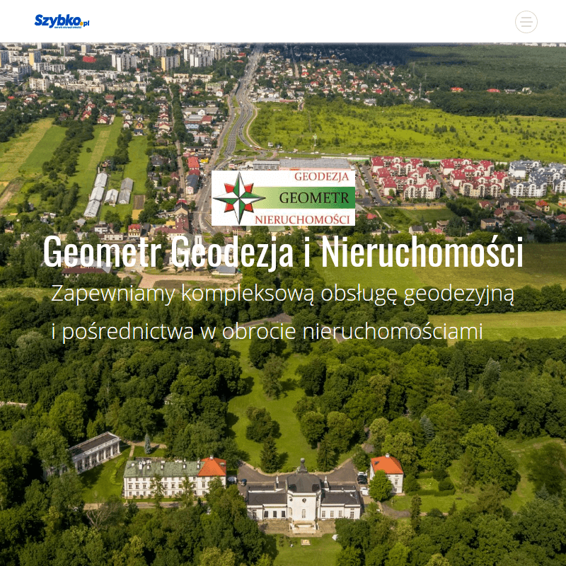 Działki na sprzedaż chotomów w Legionowie