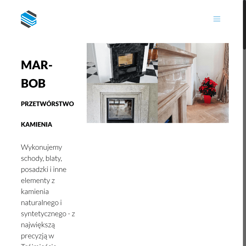 Renowacja posadzek trójmiasto - Gdańsk