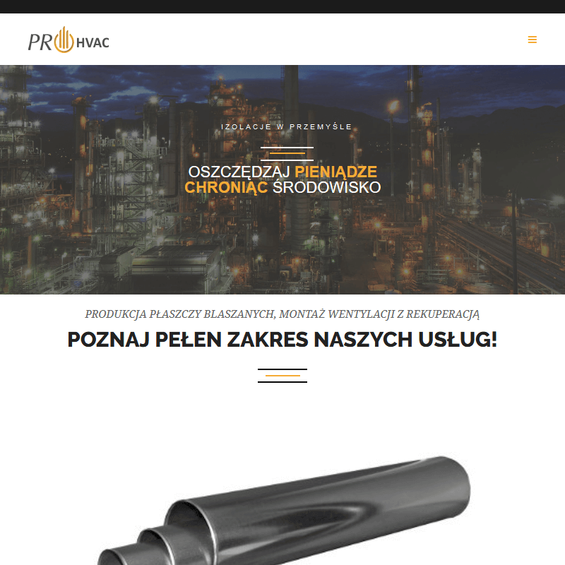 Izolacja z wełny mineralnej