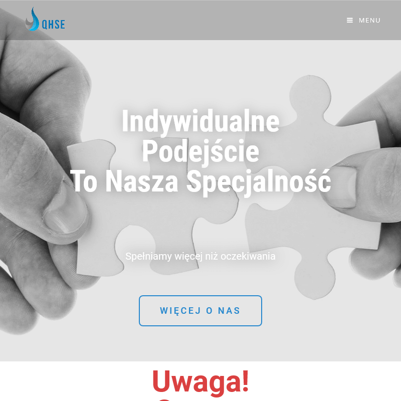 Pruszcz Gdański - instrukcja bezpieczeństwa pożarowego Starogard Gdański