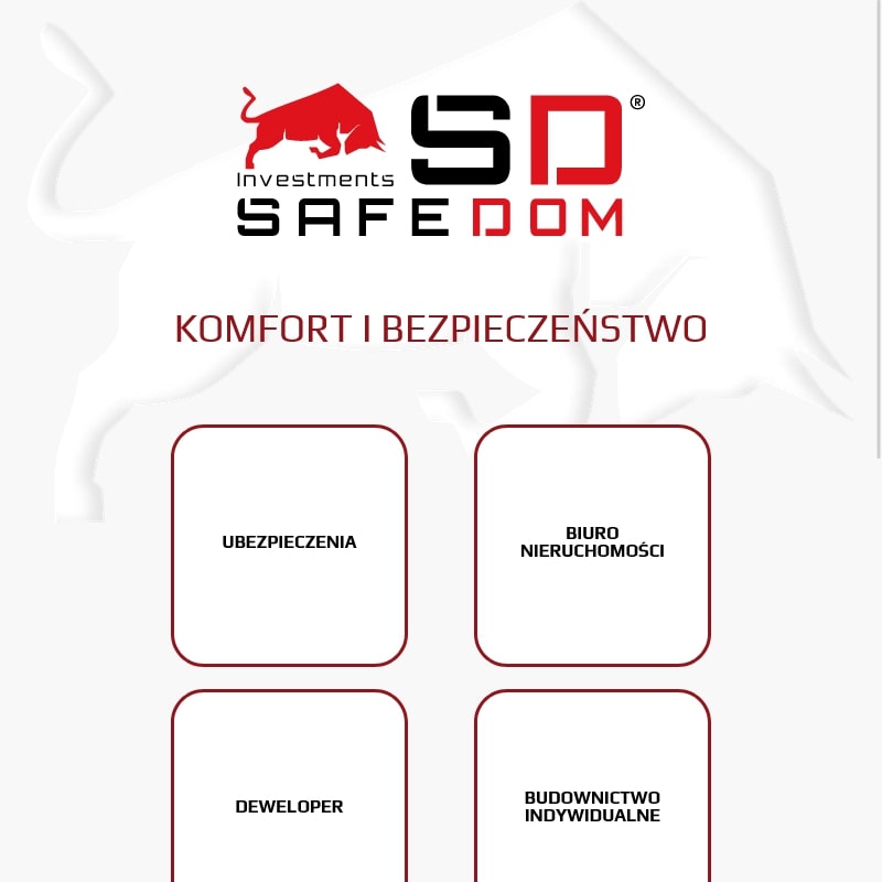 Agent ubezpieczeniowy michałowice w Słomniki