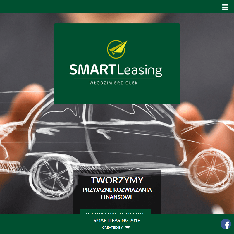 Leasing samochodów dostawczych łódź - Kalisz
